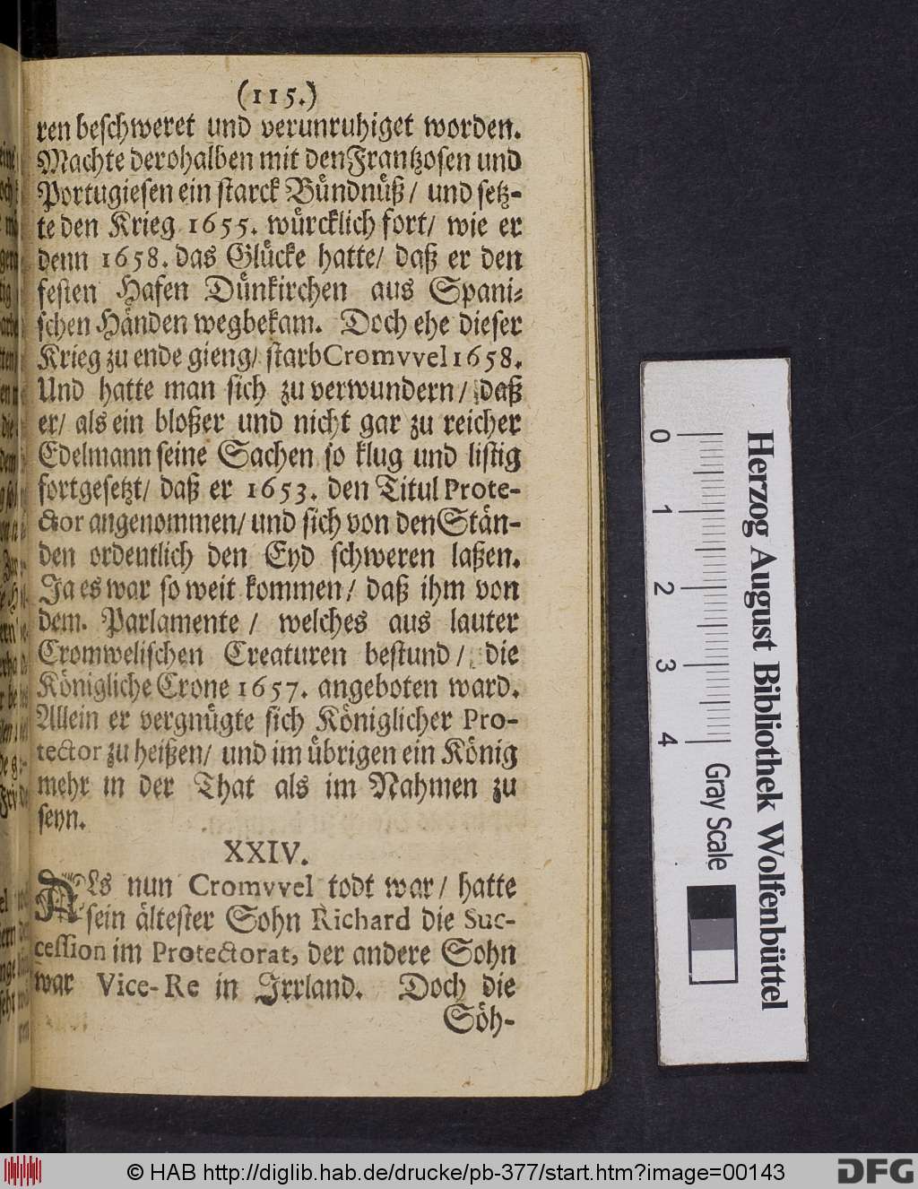 http://diglib.hab.de/drucke/pb-377/00143.jpg