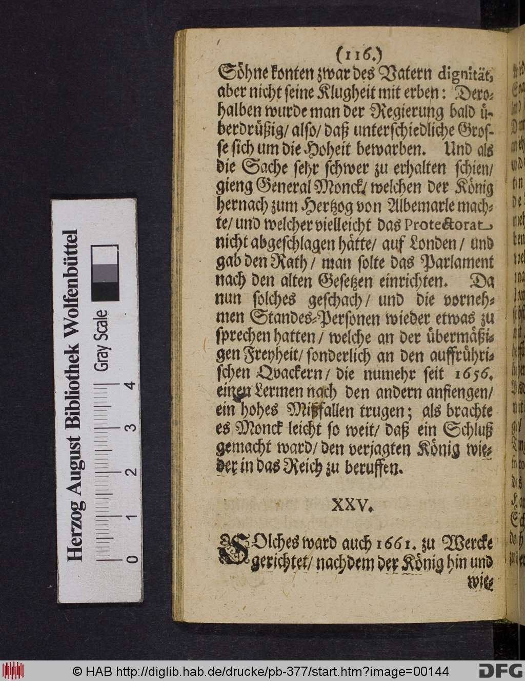 http://diglib.hab.de/drucke/pb-377/00144.jpg