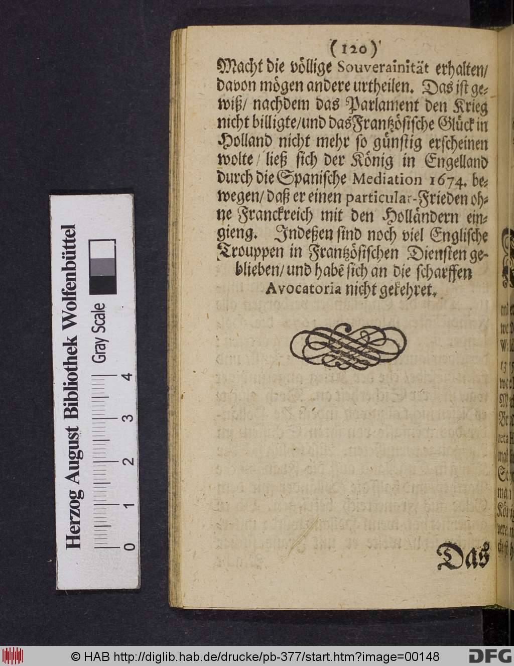 http://diglib.hab.de/drucke/pb-377/00148.jpg