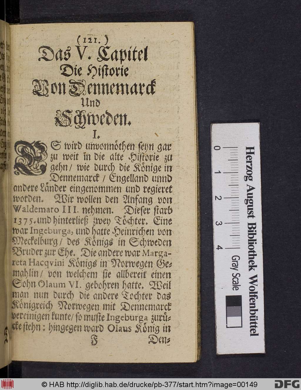 http://diglib.hab.de/drucke/pb-377/00149.jpg
