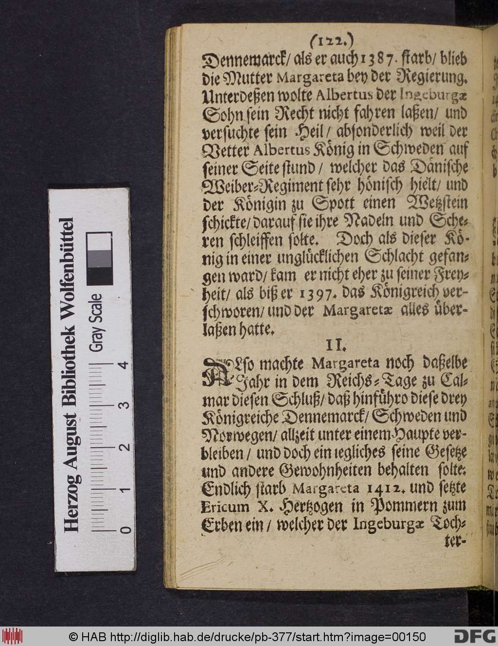 http://diglib.hab.de/drucke/pb-377/00150.jpg