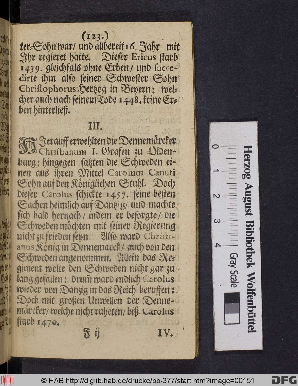 http://diglib.hab.de/drucke/pb-377/00151.jpg