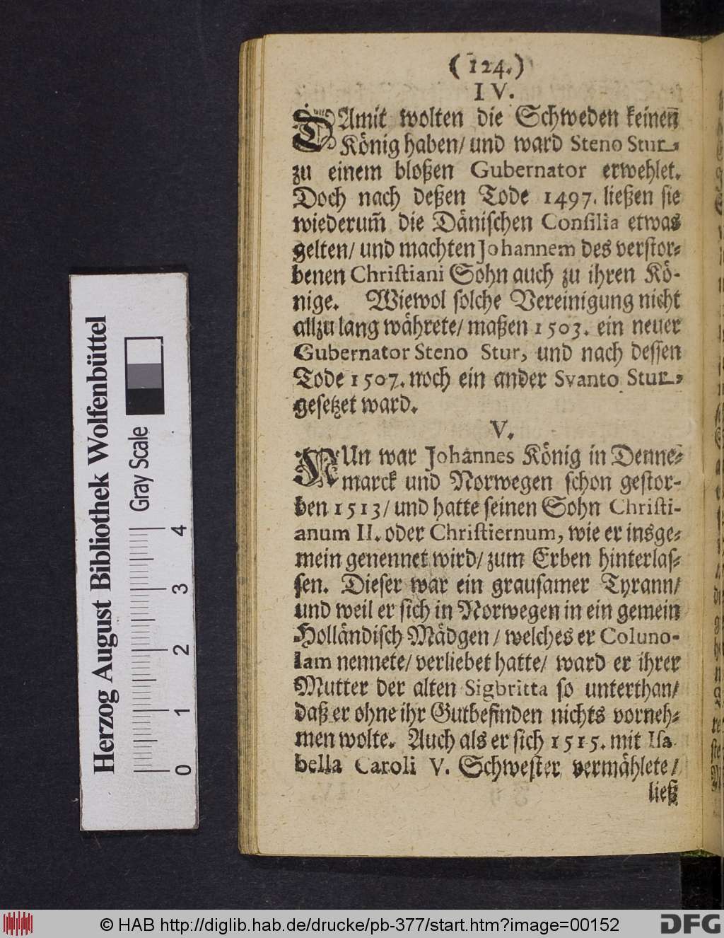 http://diglib.hab.de/drucke/pb-377/00152.jpg
