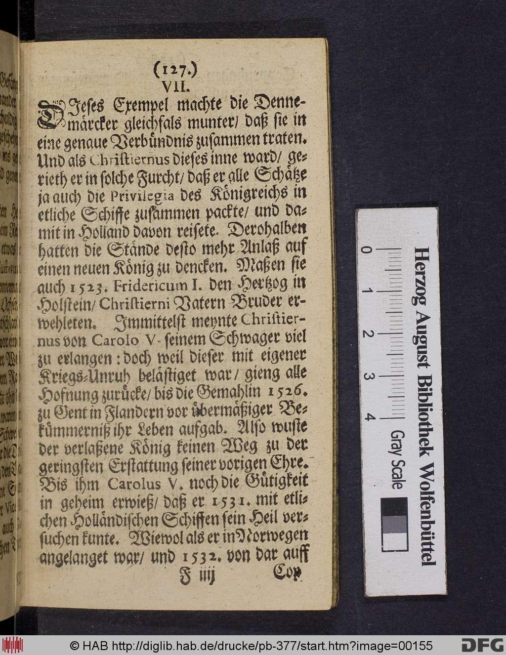 http://diglib.hab.de/drucke/pb-377/00155.jpg