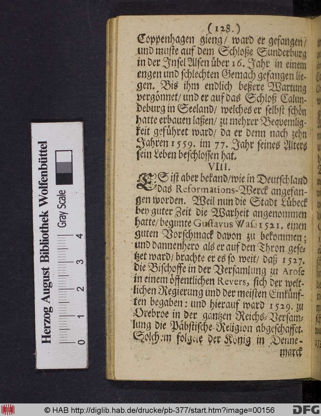http://diglib.hab.de/drucke/pb-377/00156.jpg