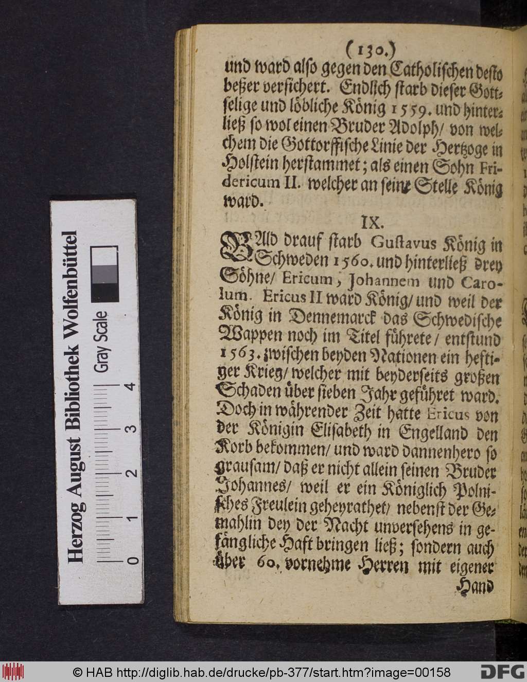http://diglib.hab.de/drucke/pb-377/00158.jpg