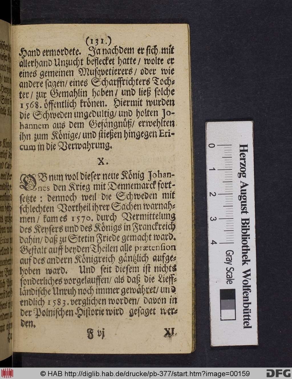 http://diglib.hab.de/drucke/pb-377/00159.jpg