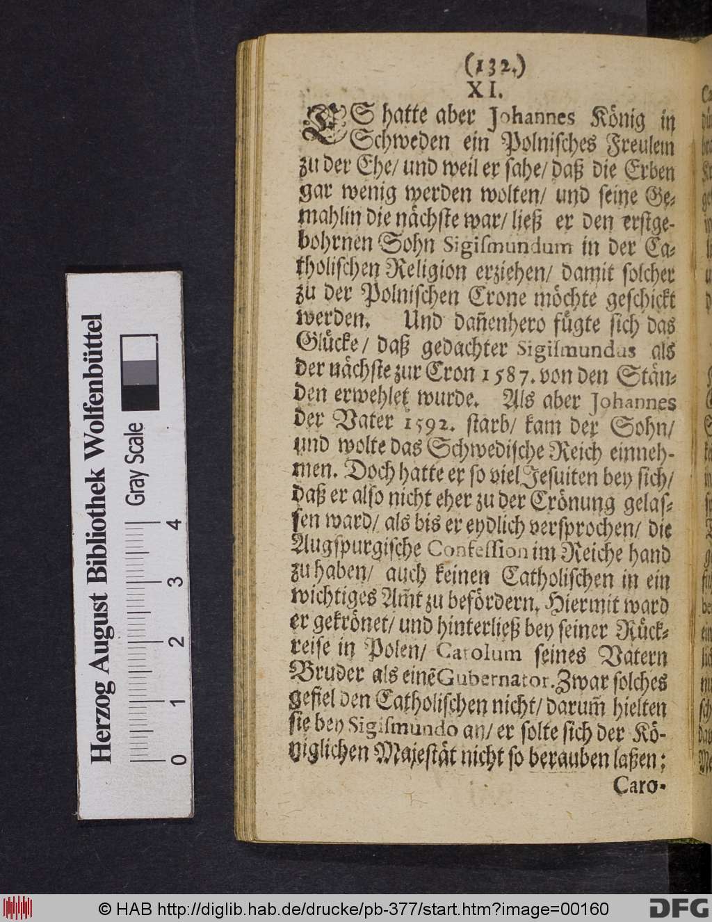 http://diglib.hab.de/drucke/pb-377/00160.jpg