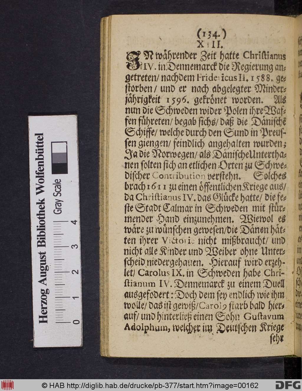 http://diglib.hab.de/drucke/pb-377/00162.jpg