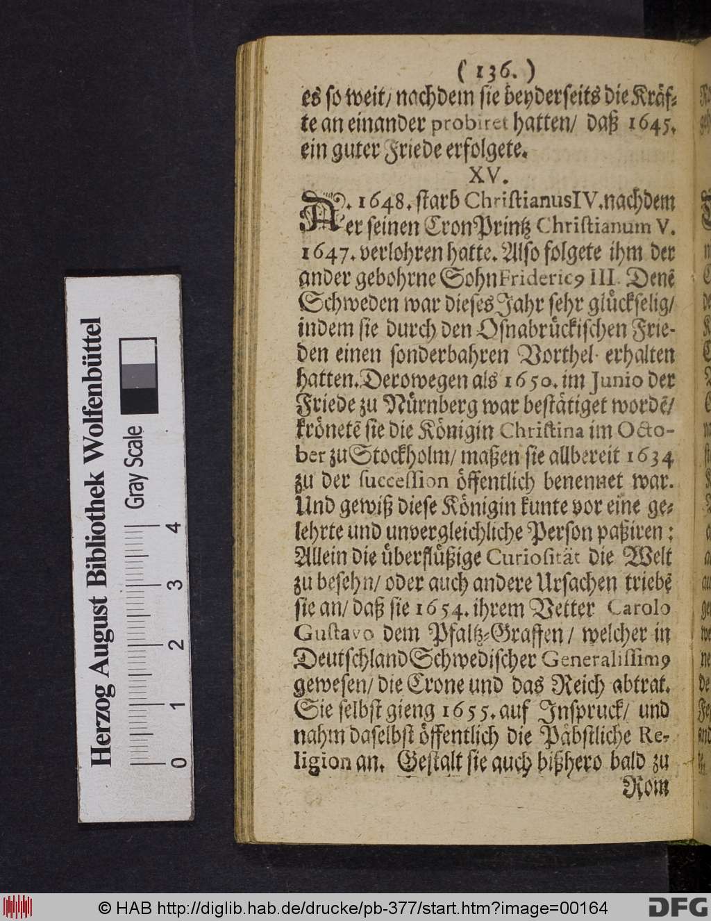 http://diglib.hab.de/drucke/pb-377/00164.jpg