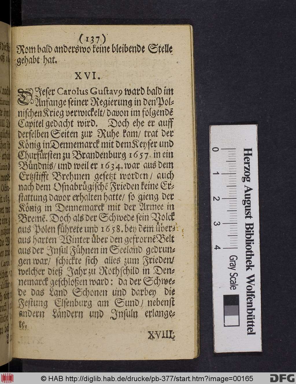 http://diglib.hab.de/drucke/pb-377/00165.jpg