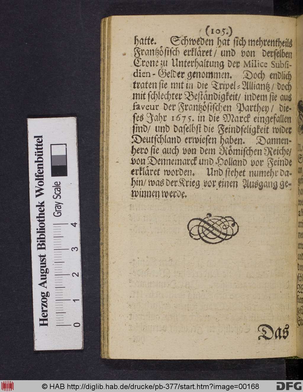 http://diglib.hab.de/drucke/pb-377/00168.jpg