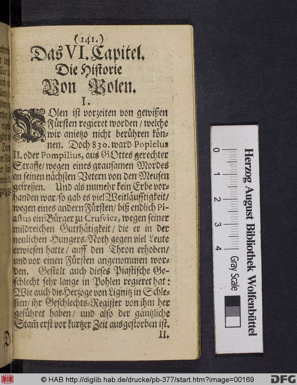 http://diglib.hab.de/drucke/pb-377/00169.jpg