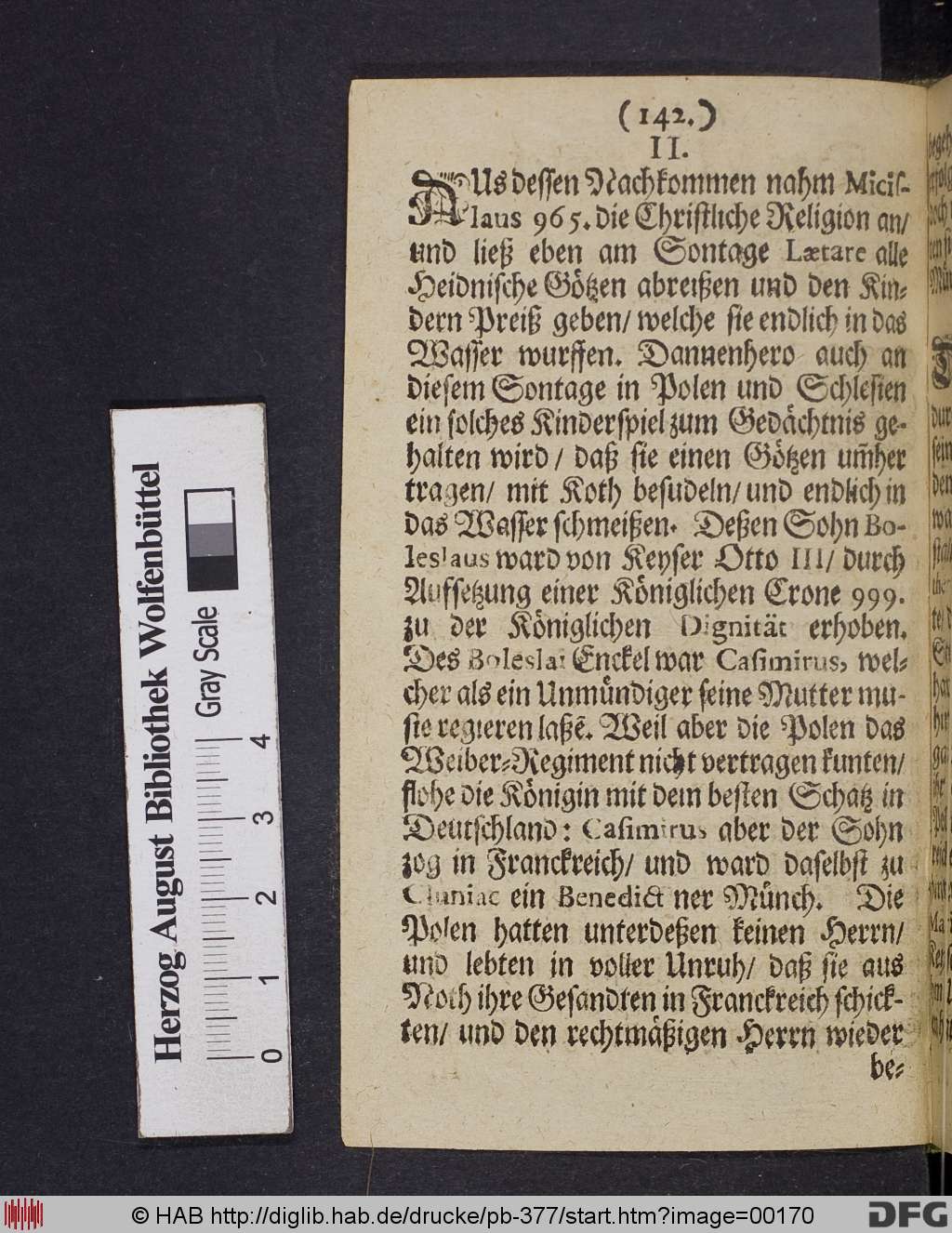 http://diglib.hab.de/drucke/pb-377/00170.jpg
