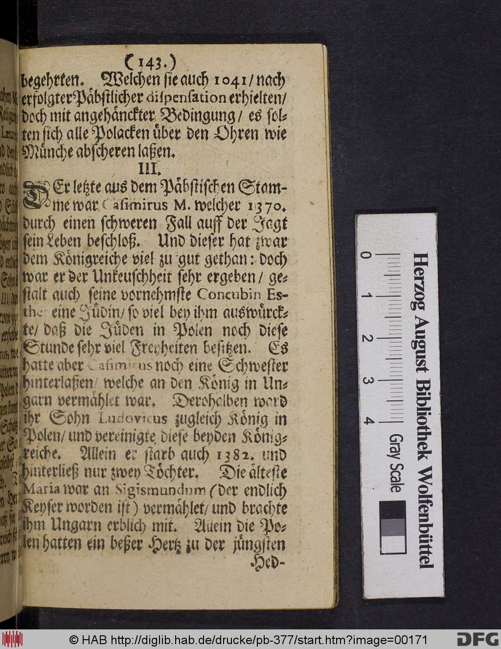 http://diglib.hab.de/drucke/pb-377/00171.jpg