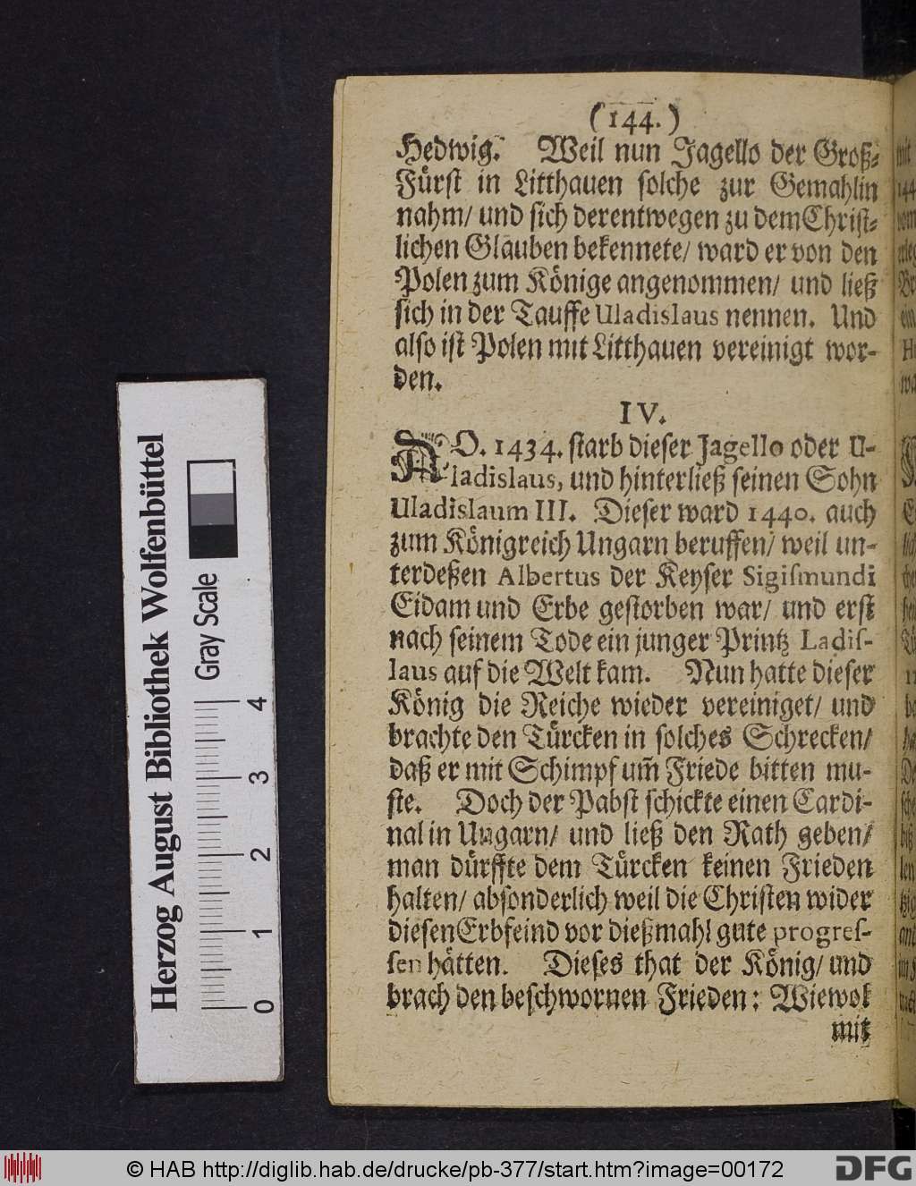 http://diglib.hab.de/drucke/pb-377/00172.jpg