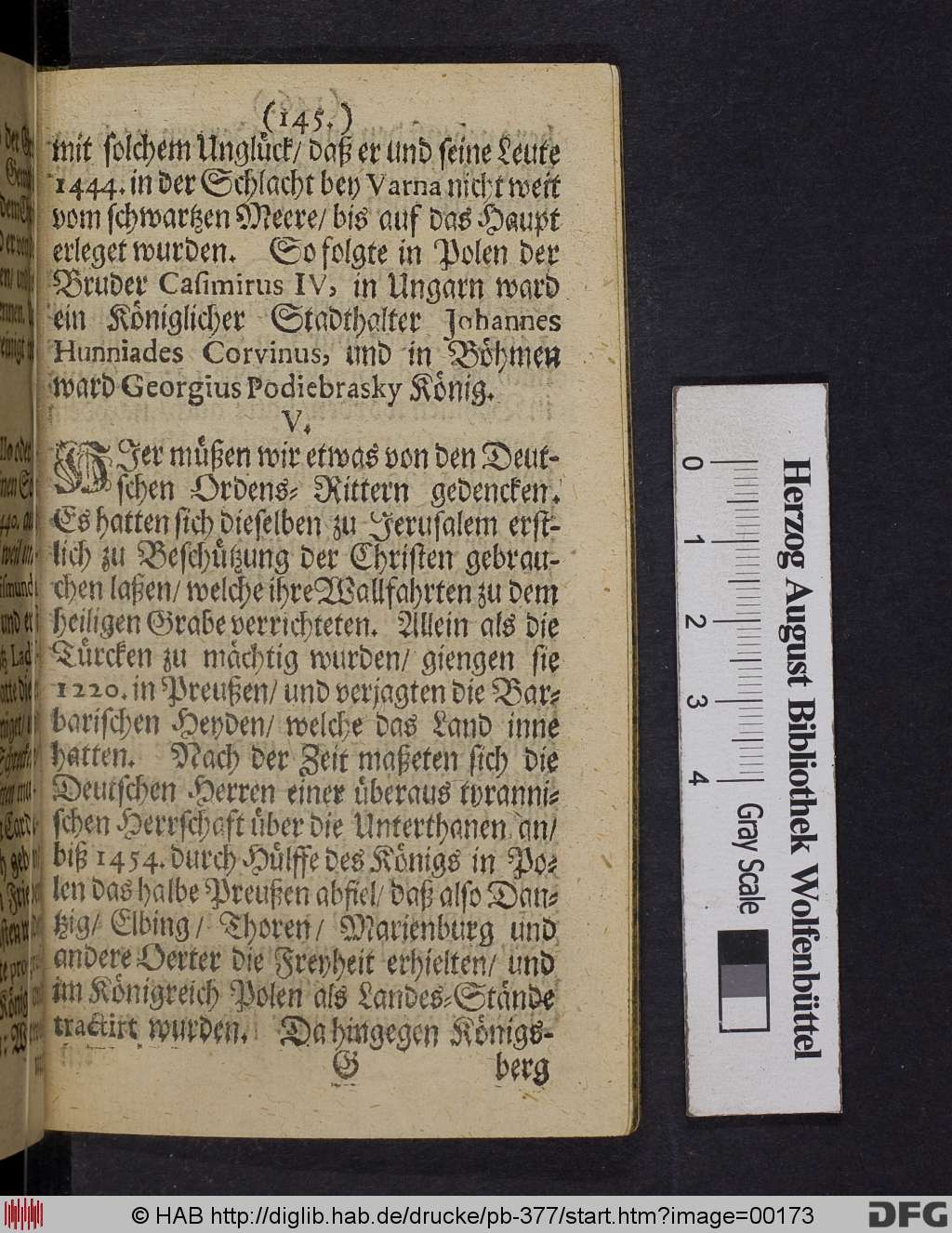 http://diglib.hab.de/drucke/pb-377/00173.jpg