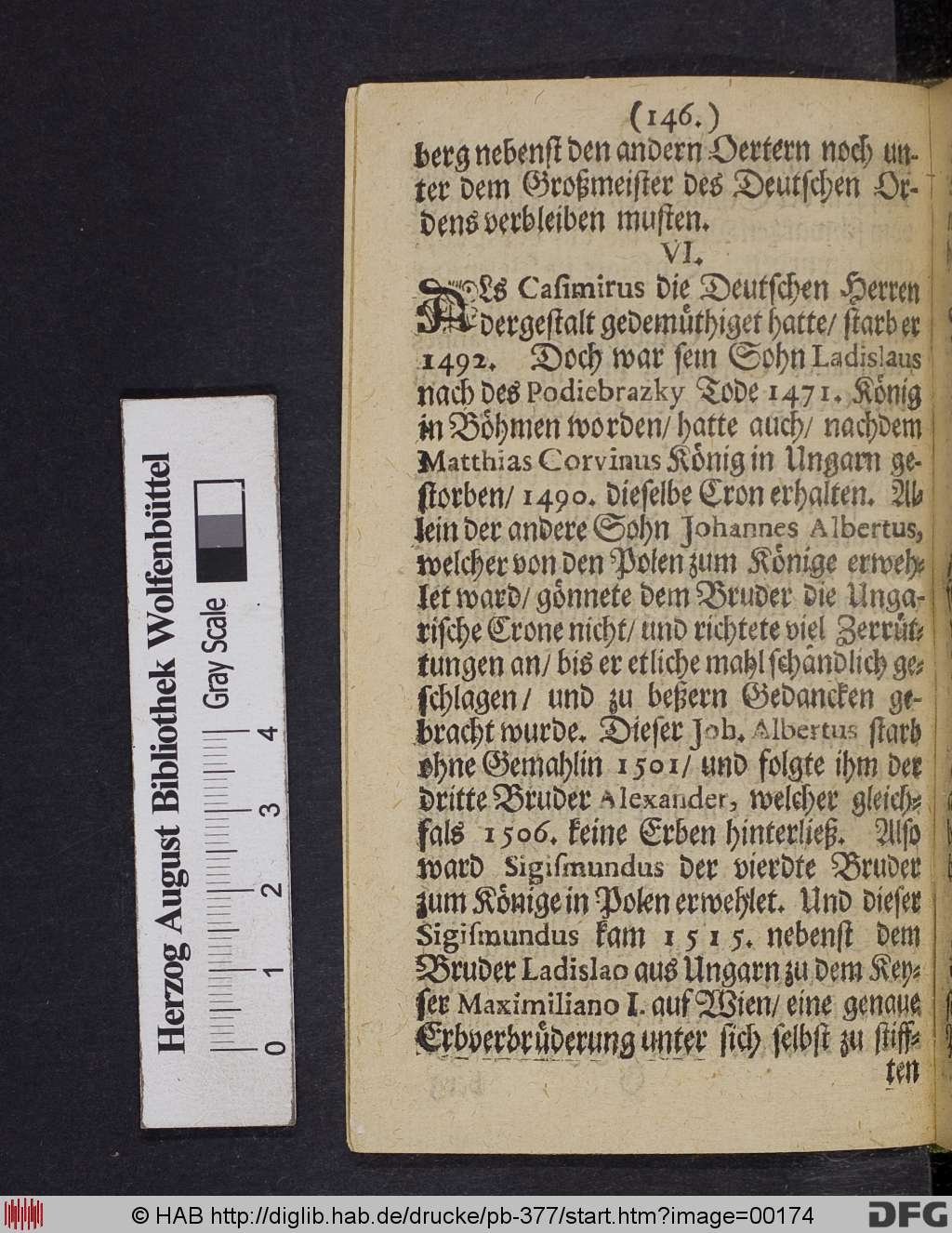 http://diglib.hab.de/drucke/pb-377/00174.jpg
