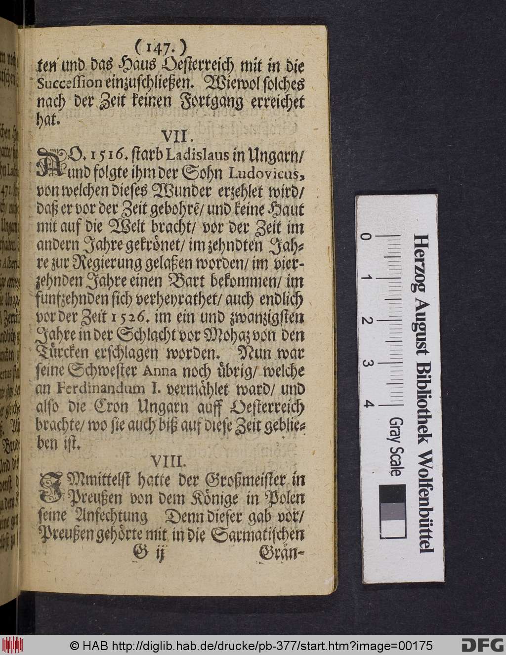 http://diglib.hab.de/drucke/pb-377/00175.jpg