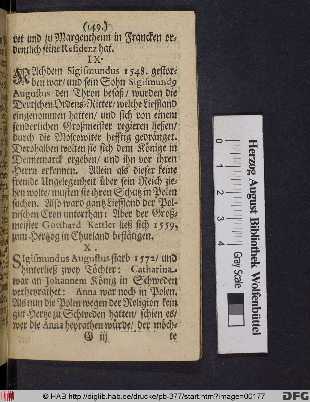 http://diglib.hab.de/drucke/pb-377/00177.jpg