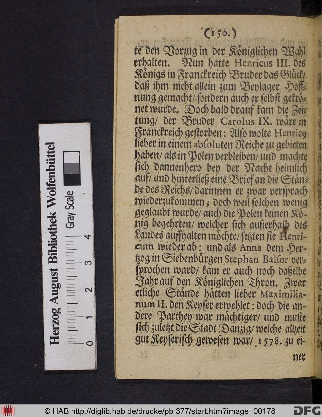 http://diglib.hab.de/drucke/pb-377/00178.jpg