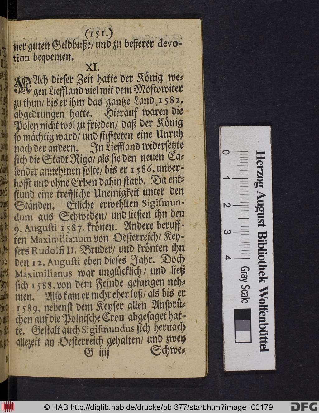http://diglib.hab.de/drucke/pb-377/00179.jpg