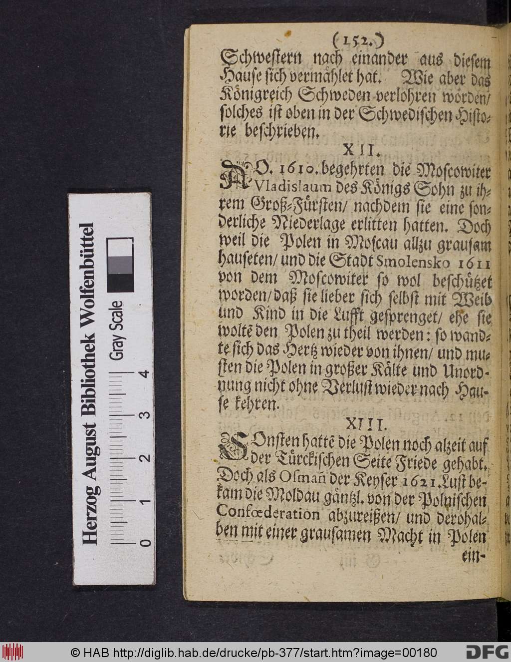 http://diglib.hab.de/drucke/pb-377/00180.jpg