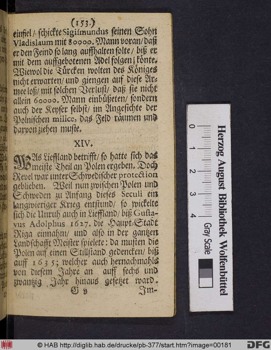 http://diglib.hab.de/drucke/pb-377/00181.jpg