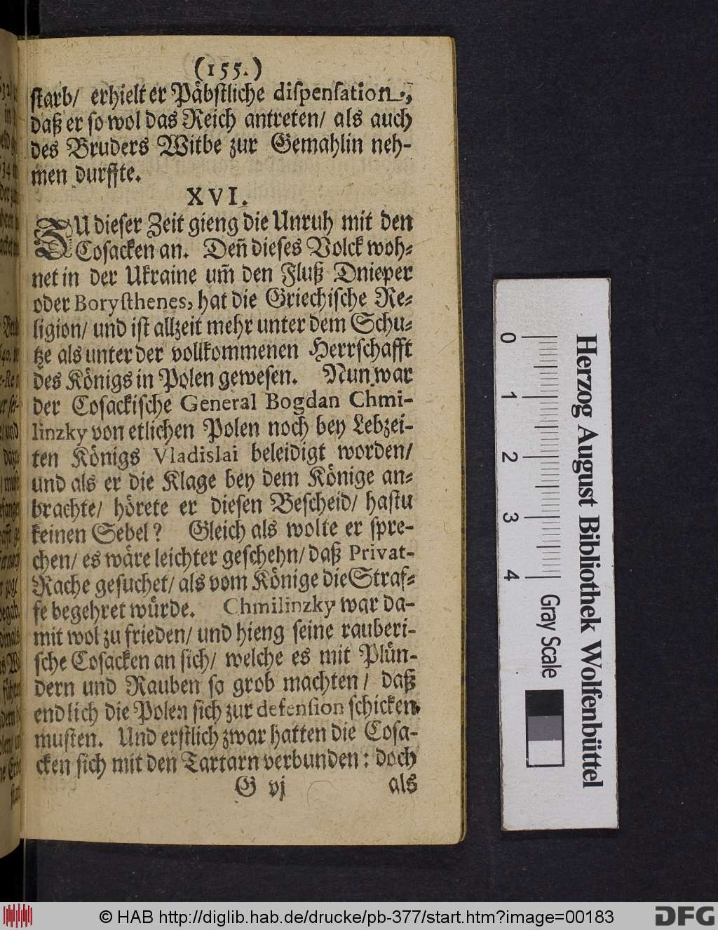 http://diglib.hab.de/drucke/pb-377/00183.jpg
