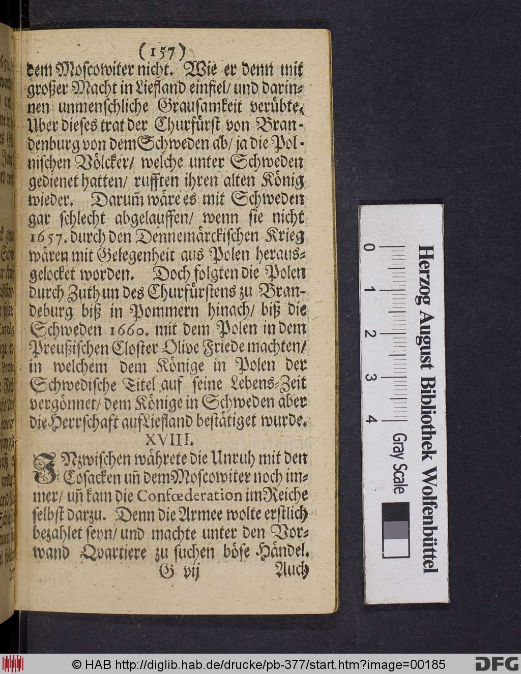 http://diglib.hab.de/drucke/pb-377/00185.jpg