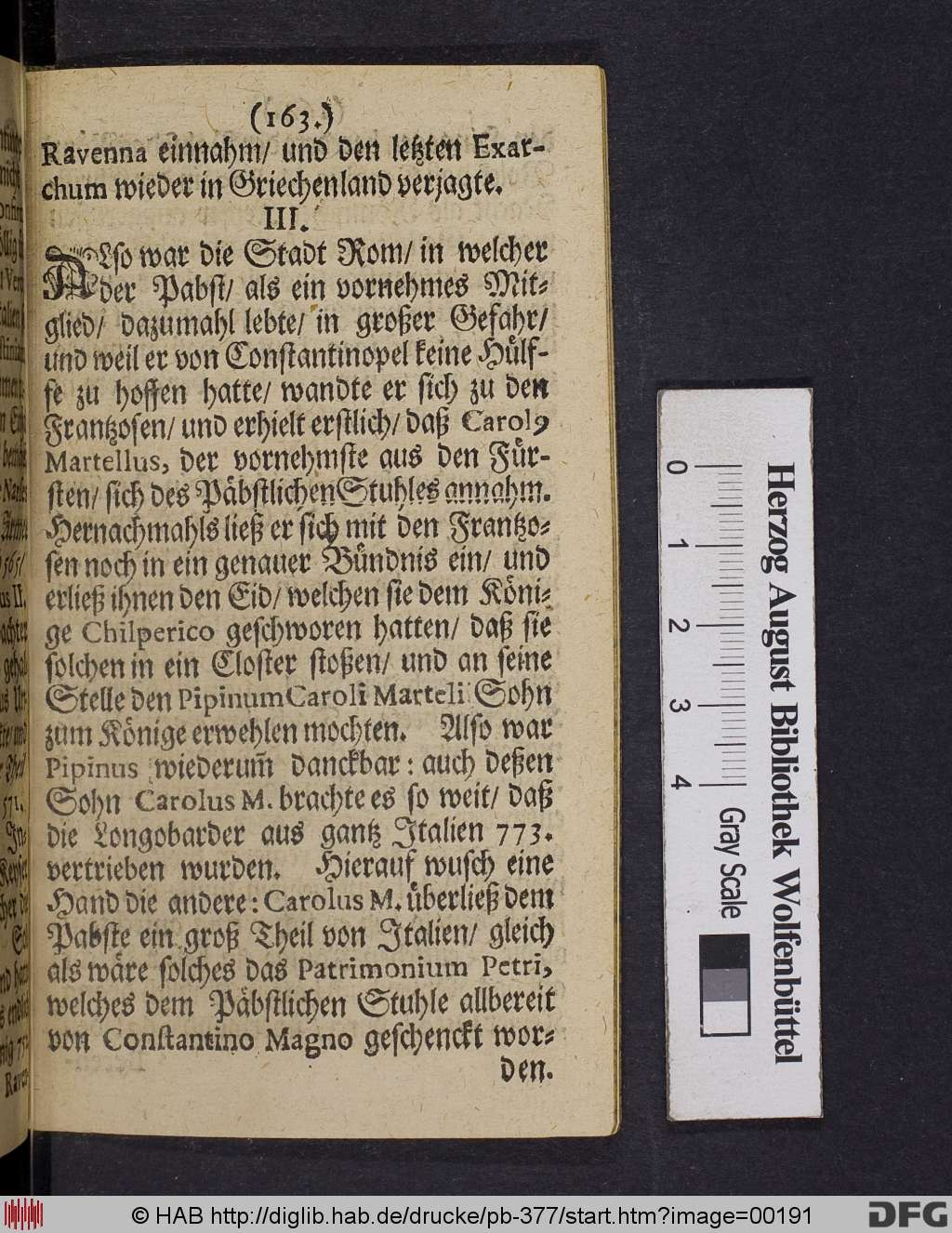 http://diglib.hab.de/drucke/pb-377/00191.jpg