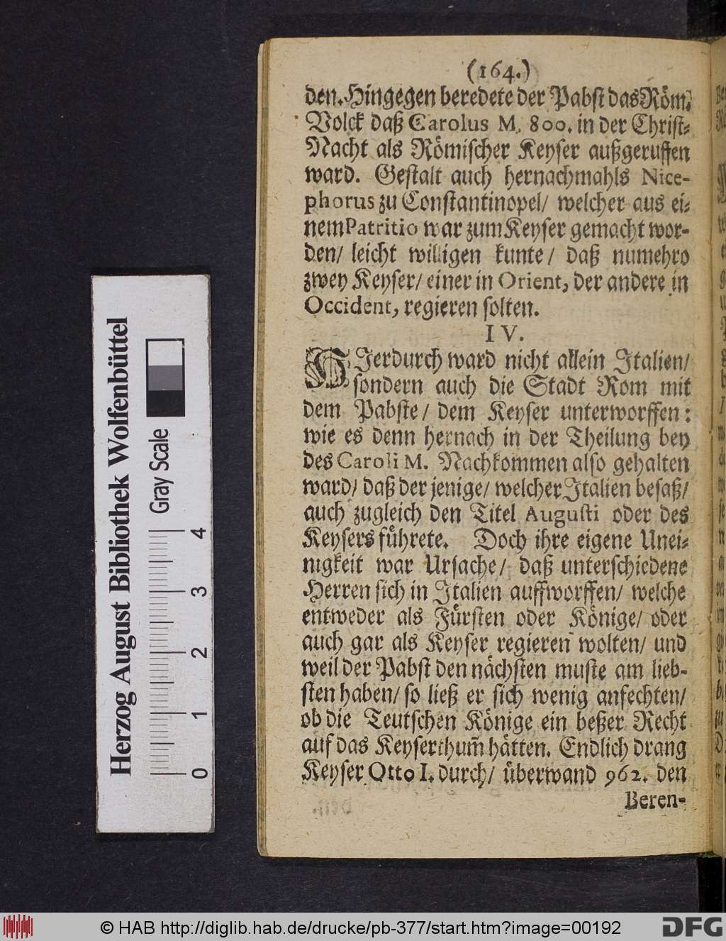 http://diglib.hab.de/drucke/pb-377/00192.jpg