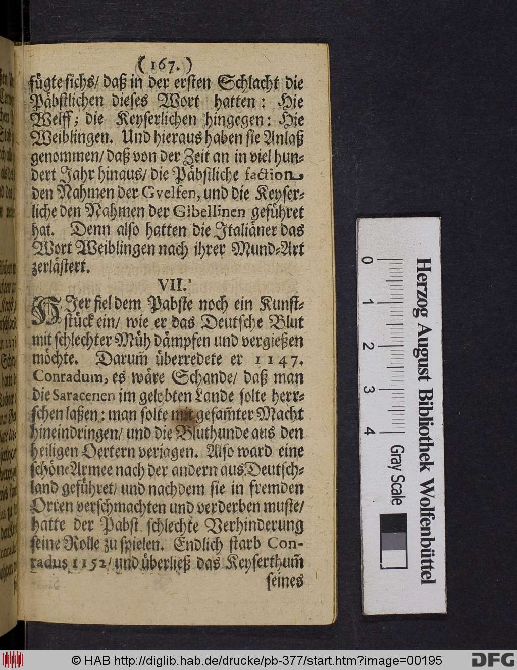 http://diglib.hab.de/drucke/pb-377/00195.jpg