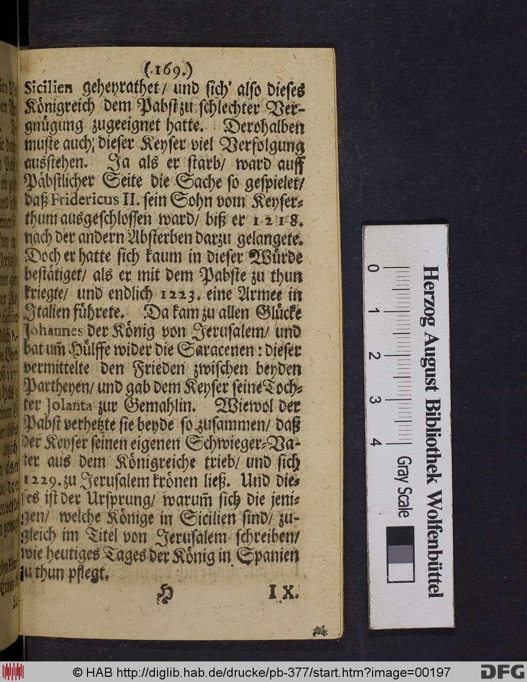 http://diglib.hab.de/drucke/pb-377/00197.jpg
