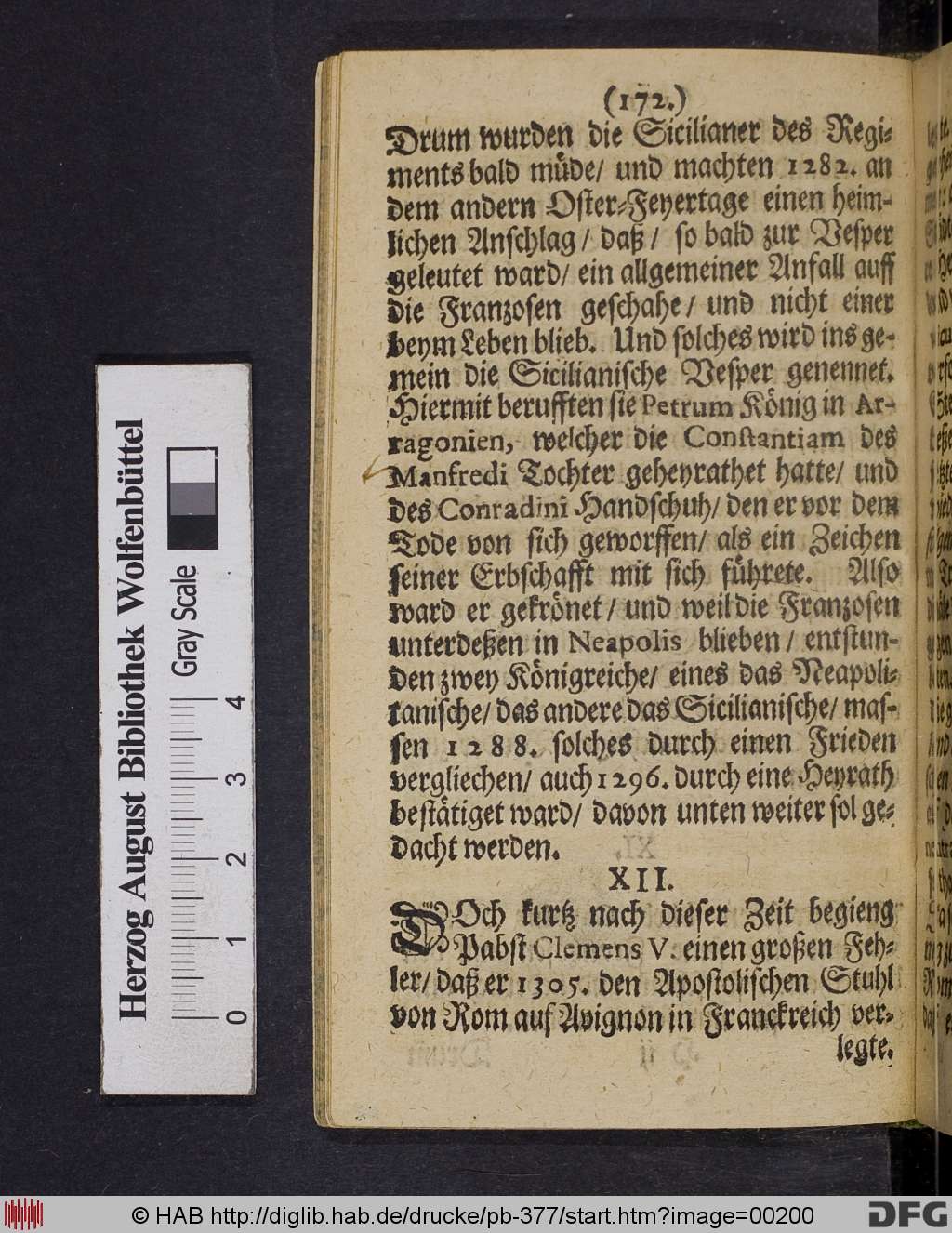 http://diglib.hab.de/drucke/pb-377/00200.jpg