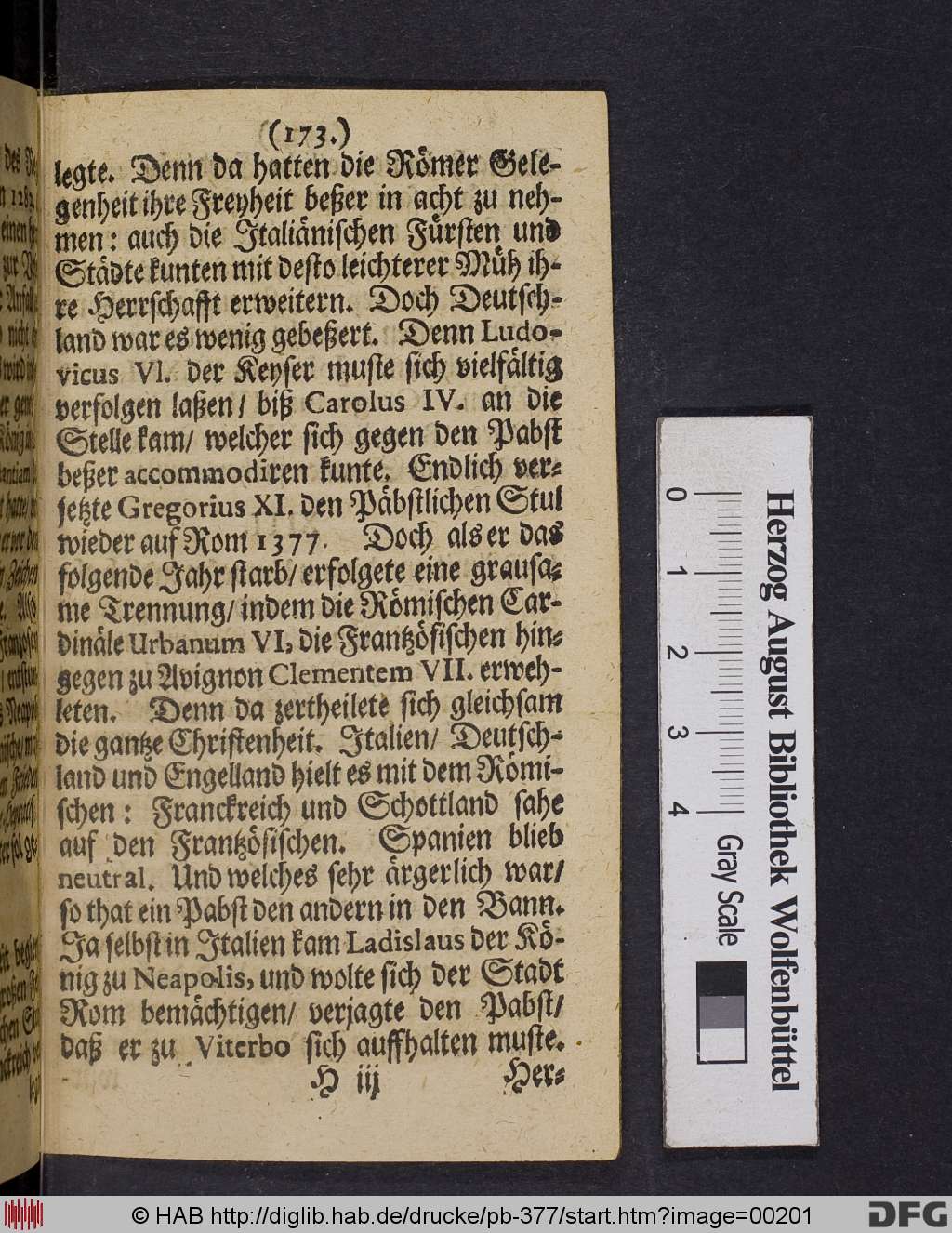 http://diglib.hab.de/drucke/pb-377/00201.jpg