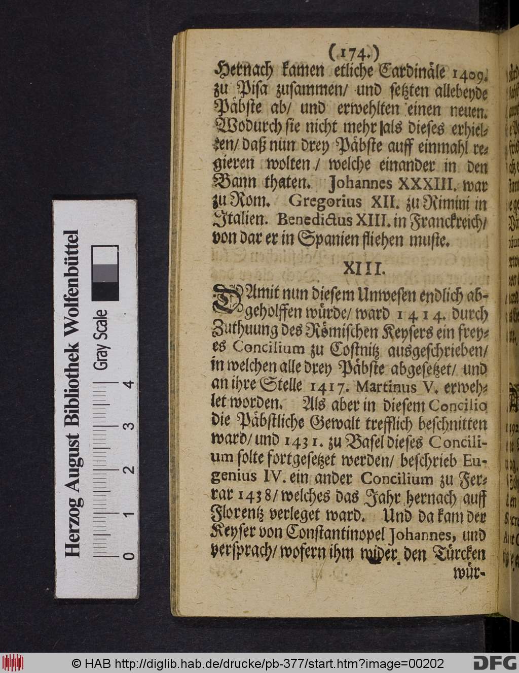 http://diglib.hab.de/drucke/pb-377/00202.jpg