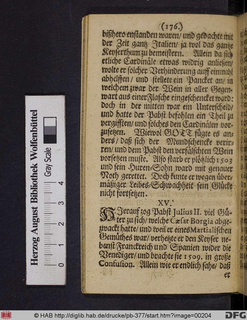 http://diglib.hab.de/drucke/pb-377/00204.jpg