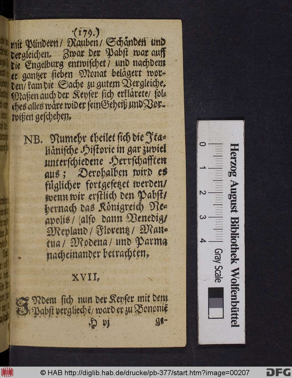 http://diglib.hab.de/drucke/pb-377/00207.jpg
