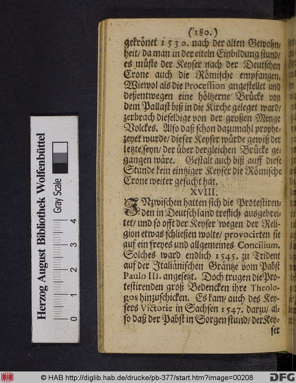 http://diglib.hab.de/drucke/pb-377/00208.jpg