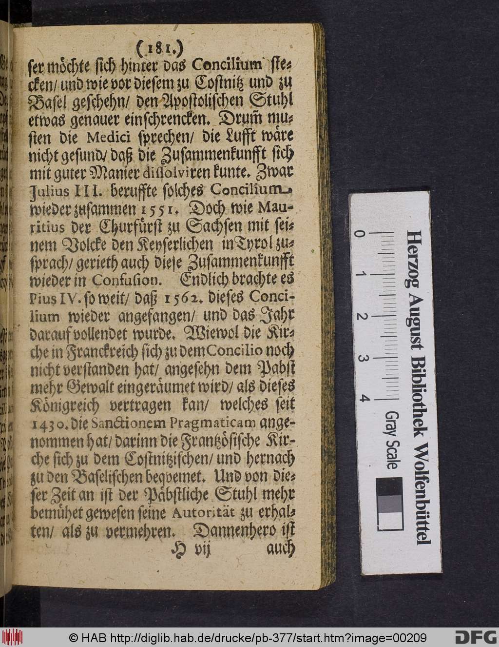 http://diglib.hab.de/drucke/pb-377/00209.jpg