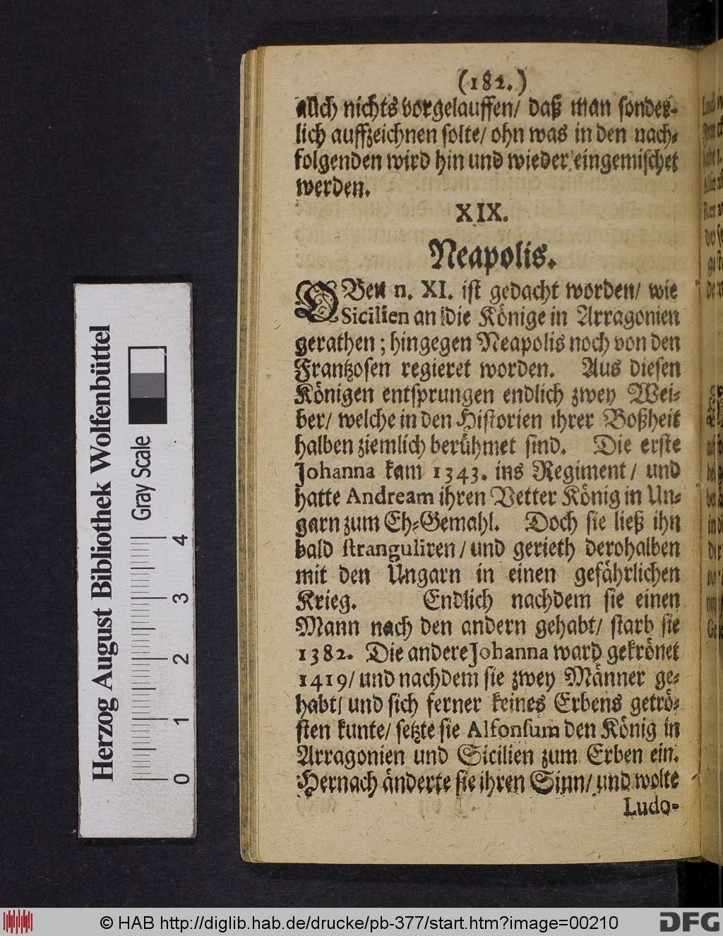 http://diglib.hab.de/drucke/pb-377/00210.jpg