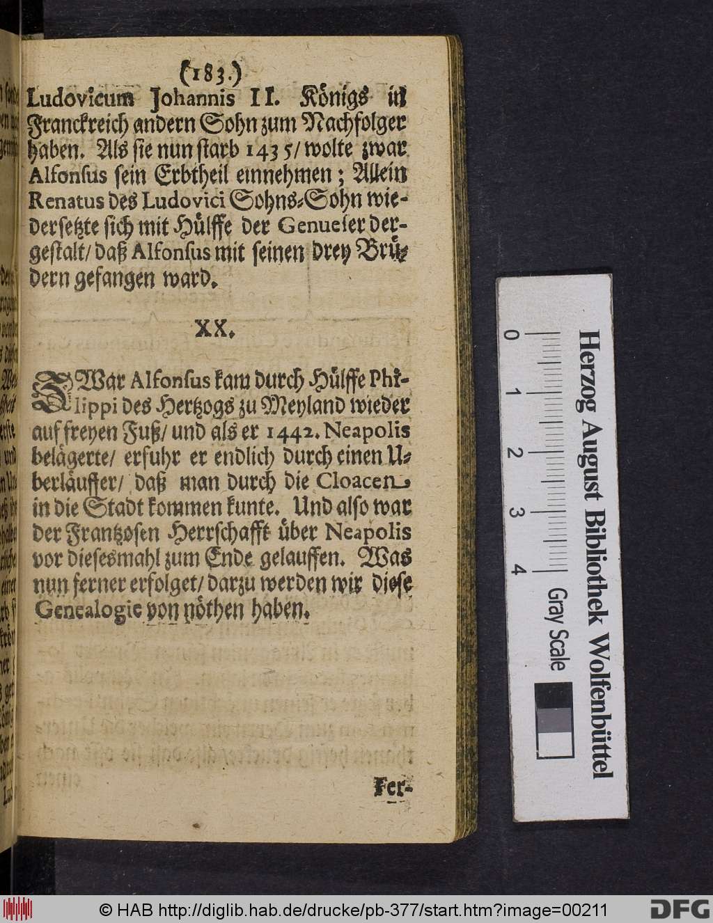 http://diglib.hab.de/drucke/pb-377/00211.jpg