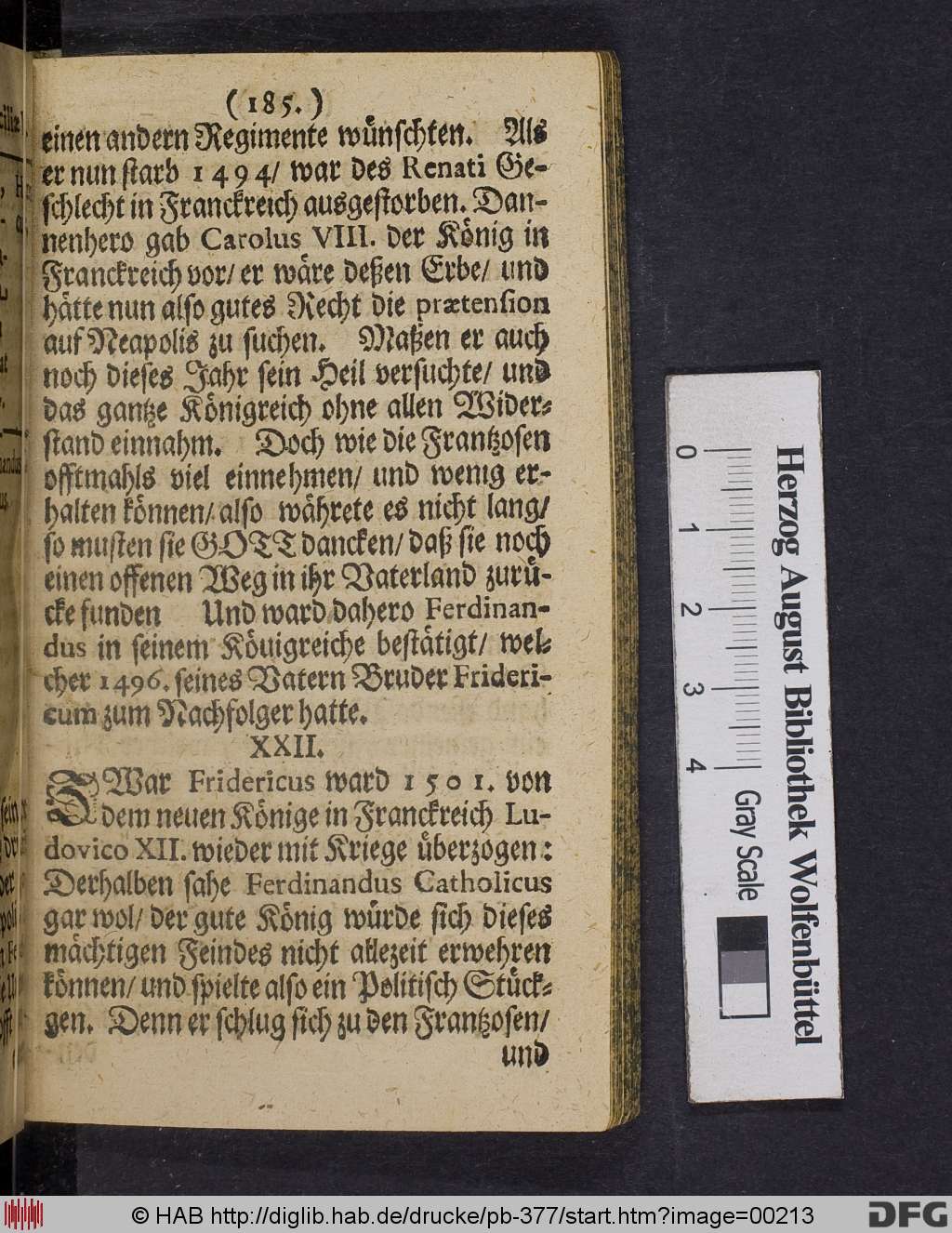 http://diglib.hab.de/drucke/pb-377/00213.jpg
