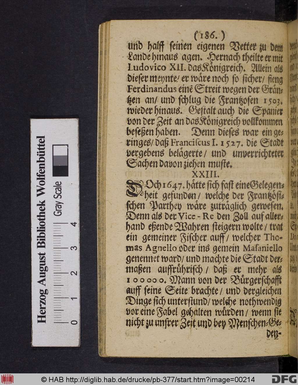 http://diglib.hab.de/drucke/pb-377/00214.jpg