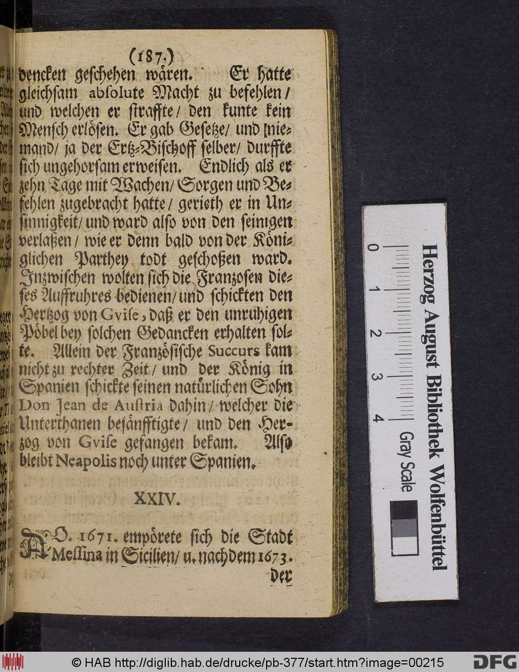 http://diglib.hab.de/drucke/pb-377/00215.jpg