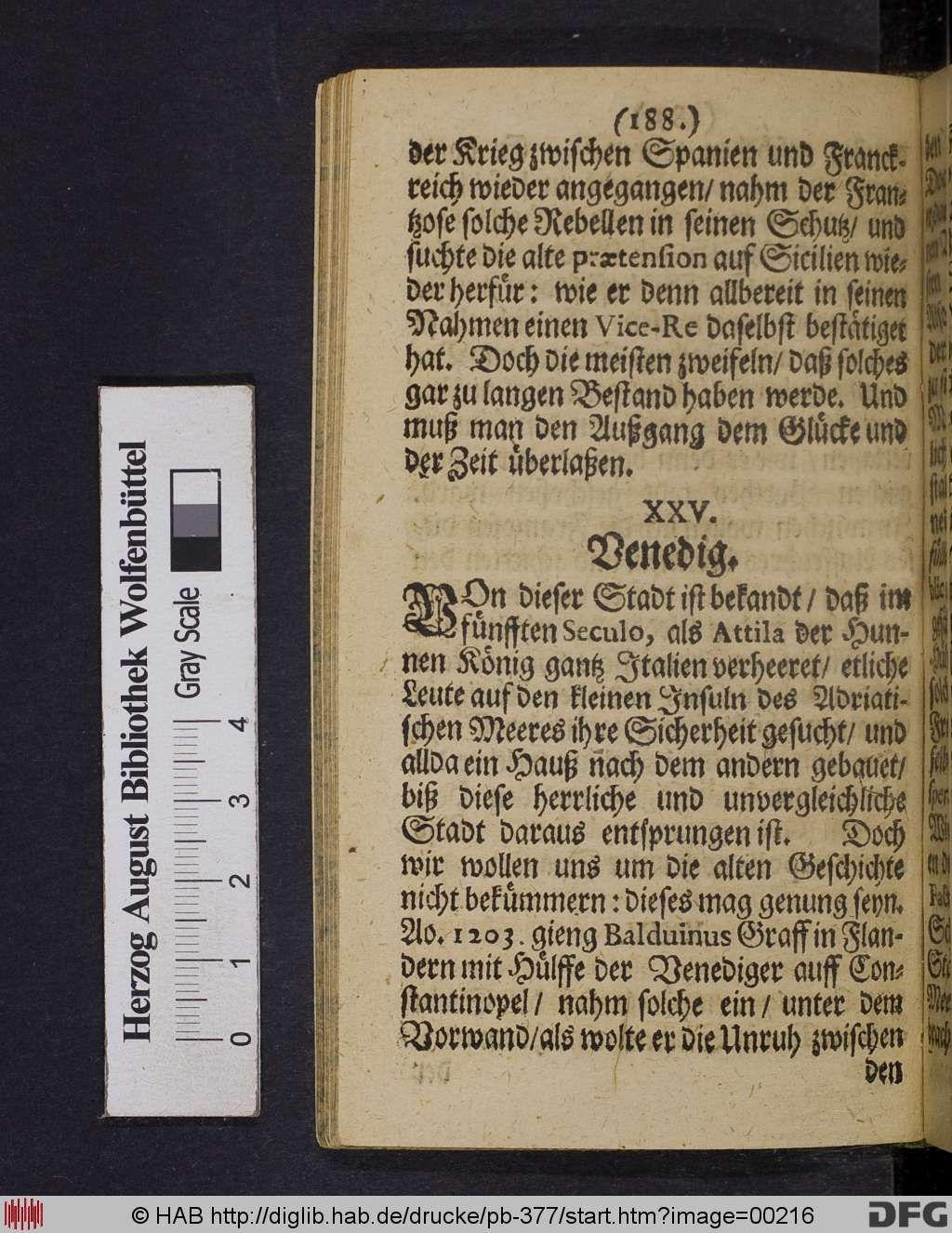 http://diglib.hab.de/drucke/pb-377/00216.jpg
