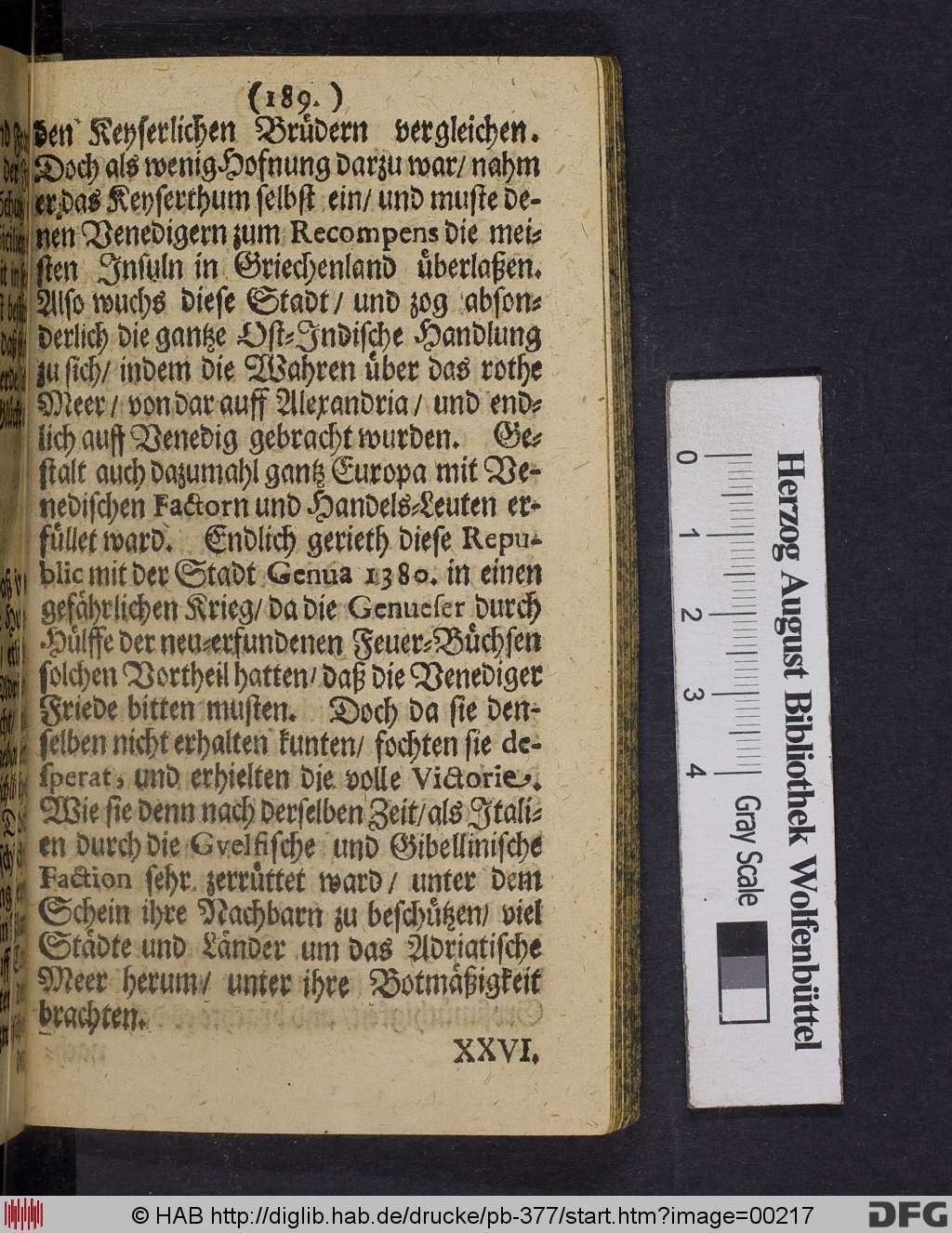 http://diglib.hab.de/drucke/pb-377/00217.jpg