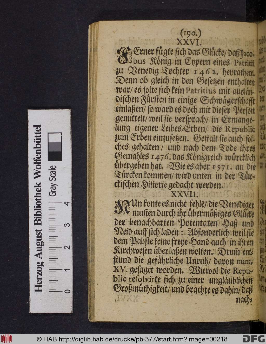 http://diglib.hab.de/drucke/pb-377/00218.jpg