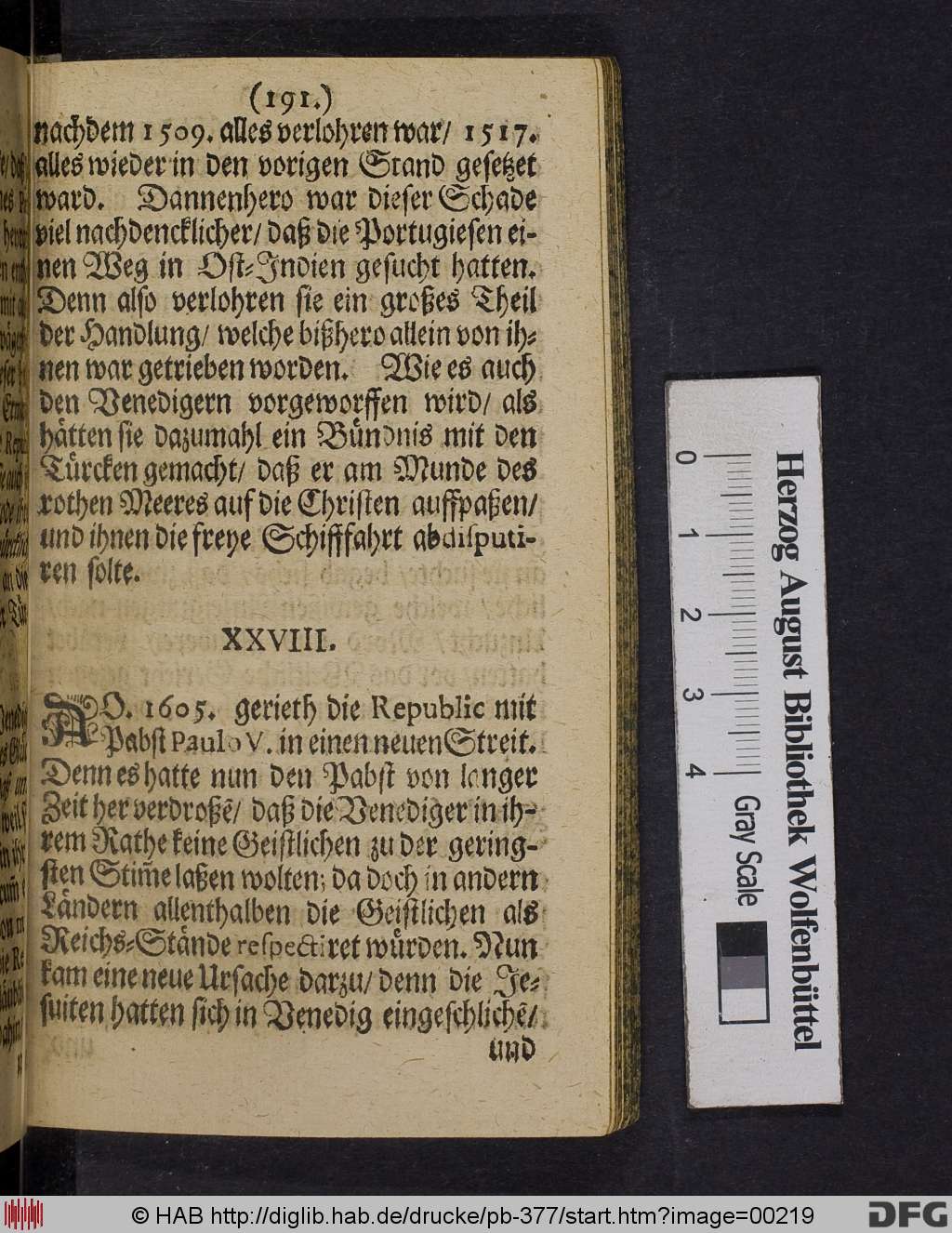 http://diglib.hab.de/drucke/pb-377/00219.jpg